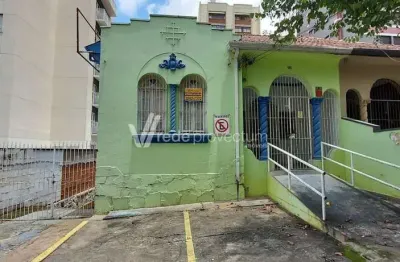 Casa comercial para alugar na rua quatorze de dezembro, 339, cambuí, campinas, 130 m2 por r$ 3.897