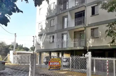 Apartamento com 2 quartos à venda na rua vinte e quatro de maio, 313, vila industrial, campinas, 70 m2 por r$ 295.000