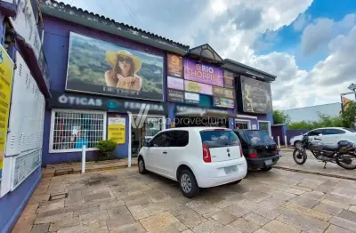Prédio à venda na avenida ruy rodriguez, 912, jardim novo campos elíseos, campinas, 1300 m2 por r$ 6.500.000