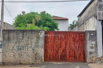 Casa comercial à venda na rua doutor sales de oliveira, 2064, vila industrial, campinas, 224 m2 por r$ 1.100.000