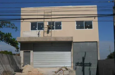Barracão / galpão / depósito à venda na rua joão vedovello, 225, parque rural fazenda santa cândida, campinas, 800 m2 por r$ 2.250.000
