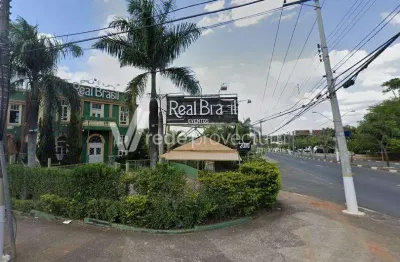 Prédio à venda na rua reinaldo alves ferreira, 34, jardim conceição (sousas), campinas, 825 m2 por r$ 3.197.000
