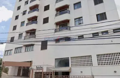 Apartamento com 2 quartos à venda na rua orlando fagnani, 168, nova campinas, campinas, 65 m2 por r$ 478.000