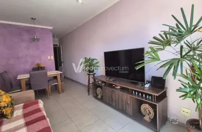 Apartamento com 1 quarto à venda na rua culto à ciência, 32, botafogo, campinas, 52 m2 por r$ 199.000