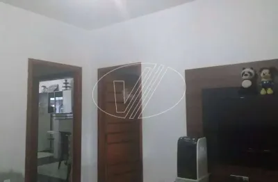 Casa com 4 quartos à venda na rua lucindo silva, 871, parque fazendinha, campinas, 200 m2 por r$ 580.000