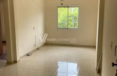 Apartamento com 2 quartos à venda na rua general lauro sodré, 83, vila industrial, campinas, 55 m2 por r$ 180.000