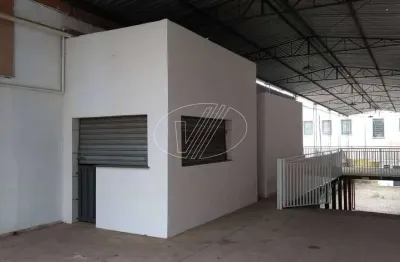 Barracão / galpão / depósito à venda na rua culto à ciência, 214, botafogo, campinas, 296 m2 por r$ 600.000
