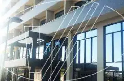 Sala comercial à venda na avenida marechal rondon, 700, jardim chapadão, campinas, 99 m2 por r$ 695.000