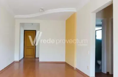 Apartamento com 2 quartos à venda na avenida orosimbo maia, 2167, cambuí, campinas, 67 m2 por r$ 410.000