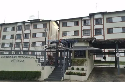 Apartamento com 3 quartos à venda na avenida padre manoel da nóbrega, 355, jardim garcía, campinas, 73 m2 por r$ 250.000