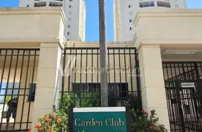 Cobertura com 3 quartos à venda na rua hermantino coelho, 1000, mansões santo antônio, campinas, 210 m2 por r$ 1.620.000