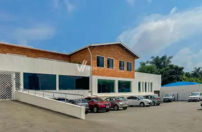 Prédio à venda na rua gonçalves césar, 177, jardim guanabara, campinas, 757 m2 por r$ 9.999.777
