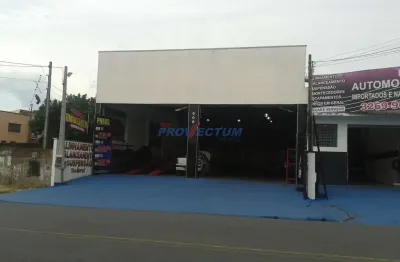 Sala comercial para alugar na rua ernesto alves filho, 608, jardim campos elíseos, campinas, 340 m2 por r$ 15.000