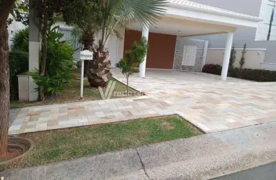 Casa em condomínio fechado com 3 quartos à venda na rua lazaro marchete, 34, swiss park, campinas, 350 m2 por r$ 2.230.000