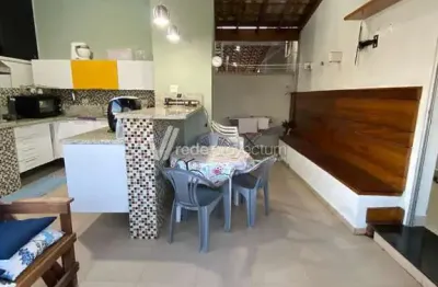 Cobertura com 2 quartos à venda na avenida são josé dos campos, 150, jardim nova europa, campinas, 120 m2 por r$ 410.000