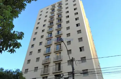 Apartamento com 2 quartos à venda na avenida princesa d'oeste, 1055, jardim proença, campinas, 91 m2 por r$ 590.000