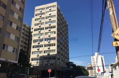 Sala comercial à venda na rua barão de paranapanema, 146, bosque, campinas, 144 m2 por r$ 700.000