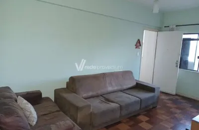 Apartamento com 2 quartos à venda na rua ernesto khulmann, 80, centro, campinas, 64 m2 por r$ 225.000