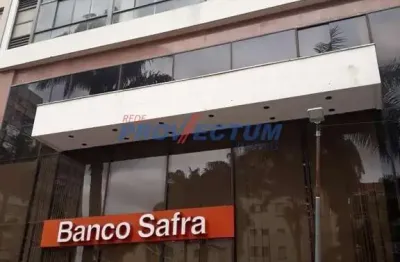 Sala comercial à venda na rua costa aguiar, 698, centro, campinas, 56 m2 por r$ 150.000