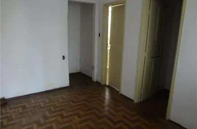 Casa comercial à venda na rua jorge harrat, 82, ponte preta, campinas, 90 m2 por r$ 380.000