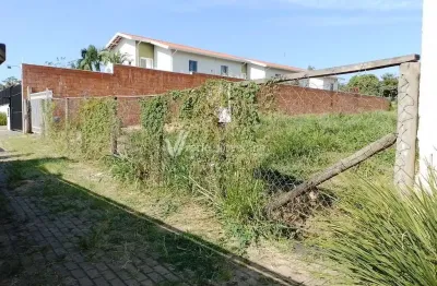 Terreno comercial para alugar na rua dom pedro ii, 82, jardim conceição (sousas), campinas por r$ 3.500