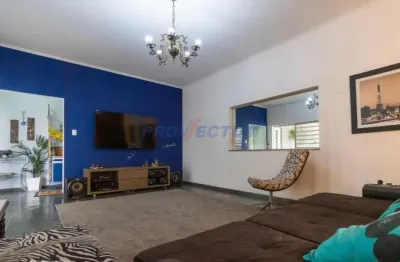 Casa comercial à venda na rua erasmo braga, 436, jardim chapadão, campinas, 363 m2 por r$ 1.450.000
