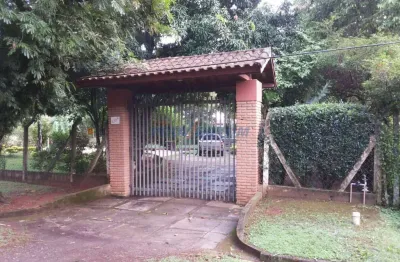 Chácara / sítio com 2 quartos à venda na sinésio pereira da cunha, 20, loteamento chácaras vale das garças, campinas, 1800 m2 por r$ 1.600.000