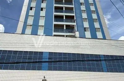 Apartamento com 2 quartos à venda na rua regente feijó, 512, centro, campinas, 67 m2 por r$ 340.000