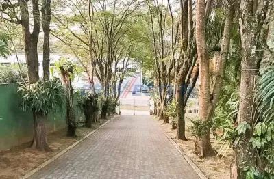 Chácara / sítio com 3 quartos à venda na rua ariovaldo antonio bocatte, 522, chácaras são bento, valinhos, 323 m2 por r$ 1.550.000