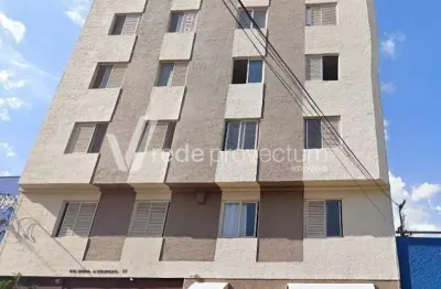 Apartamento com 2 quartos à venda na rua doutor barbosa de barros, 50, botafogo, campinas, 62 m2 por r$ 300.000