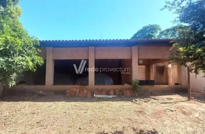 Terreno à venda na rua doutor olímpio da silva miranda, 432, cidade universitária, campinas por r$ 480.000