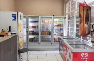 Sala comercial à venda na avenida gessy lever, 915, condomínio residencial mirante do lenheiro, valinhos, 102 m2 por r$ 100.000