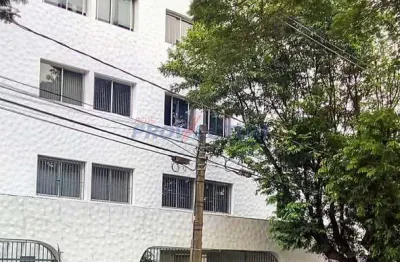 Apartamento com 3 quartos à venda na rua coelho neto, 85, vila itapura, campinas, 147 m2 por r$ 790.000