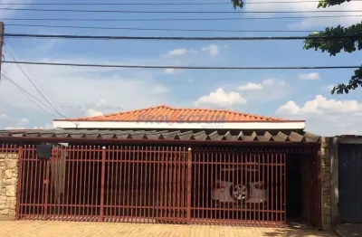 Casa com 3 quartos à venda na rua francisco de paula lima, 98, jardim são gabriel, campinas, 105 m2 por r$ 600.000