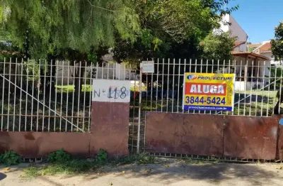 Terreno à venda na rua luiz dionísio de souza, 118, jardim myrian moreira da costa, campinas por r$ 1.100.000