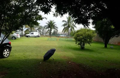 Terreno comercial à venda na rua walter schmidt, s/n°, parque rural fazenda santa cândida, campinas por r$ 1.200.000