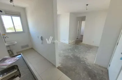 Apartamento com 2 quartos à venda na rua da constituição, 46, bonfim, campinas, 55 m2 por r$ 596.116