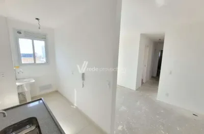 Apartamento com 3 quartos à venda na rua da constituição, 46, bonfim, campinas, 67 m2 por r$ 765.627