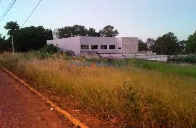 Terreno à venda na rua joaquim francisco castelar, s/n°, parque rural fazenda santa cândida, campinas por r$ 2.500.000