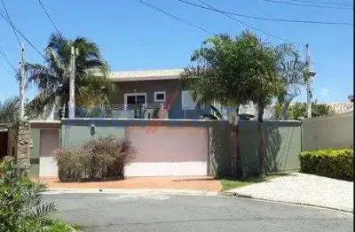 Casa com 5 quartos à venda na rua rubi, 94, parque são quirino, campinas, 328 m2 por r$ 1.850.000