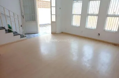 Casa comercial à venda na dona ana eufrosina, 15, jardim guanabara, campinas, 160 m2 por r$ 700.000