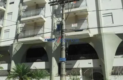 Apartamento com 3 quartos à venda na rua antônio cezarino, 745, cambuí, campinas, 273 m2 por r$ 848.000