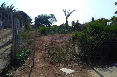 Terreno à venda na rua jorge miguel keiralla, 215, jardim conceição (sousas), campinas por r$ 750.000