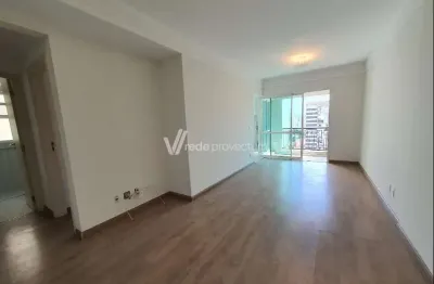Apartamento com 2 quartos à venda na rua padre josé teixeira, 93, cambuí, campinas, 65 m2 por r$ 850.000