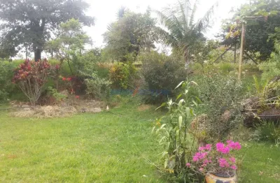Fazenda à venda na alameda carlos de carvalho vieira braga, km 5,5, reforma agrária, valinhos por r$ 5.576.000