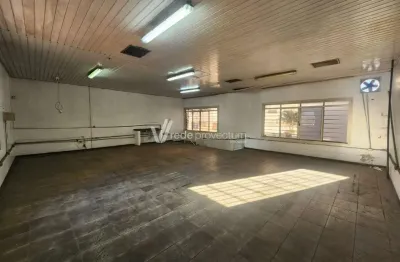 Barracão / galpão / depósito à venda na rua coronel quirino, 172, cambuí, campinas, 630 m2 por r$ 1.400.000