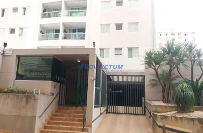 Apartamento com 3 quartos à venda na rua padre vieira, 861, centro, campinas, 84 m2 por r$ 720.000