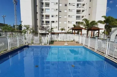 Apartamento com 2 quartos à venda na rua oscar leite, 200, ponte preta, campinas, 60 m2 por r$ 610.000