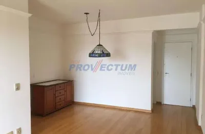 Apartamento com 2 quartos à venda na rua professor saul carlos da silva, 291, jardim guarani, campinas, 82 m2 por r$ 530.000