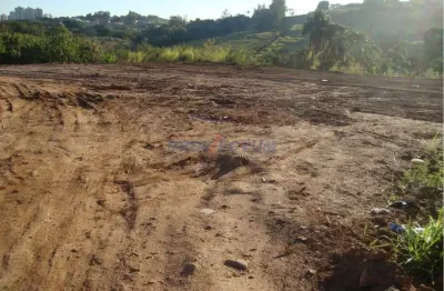 Terreno à venda na rua alcides fernandes carvalho, s/n°, parque rural fazenda santa cândida, campinas por r$ 1.112.000